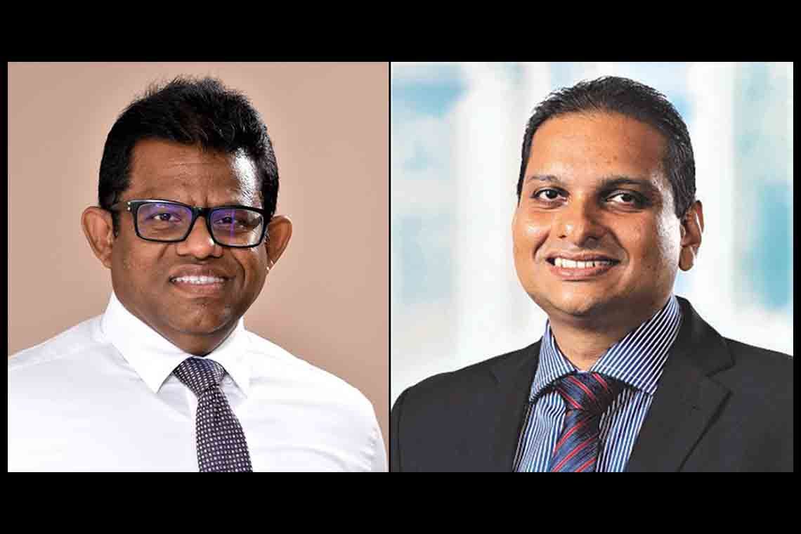 HNB Finance PLC crosses Rs. 1 billion PAT mark in 9 months, up 152% YoY